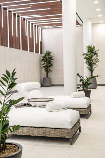 Property Image 68