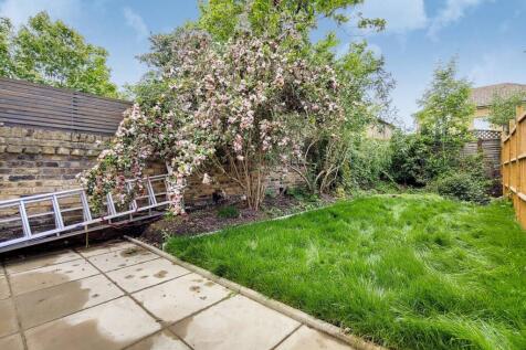 Property Image 34