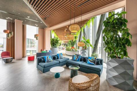 Property Image 8