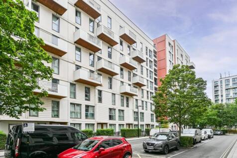 Property Image 10