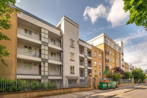 Property Image 10