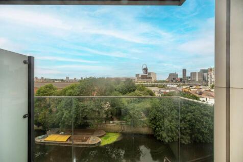 Property Image 6