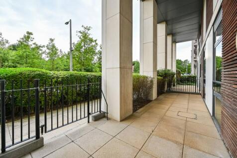 Property Image 4
