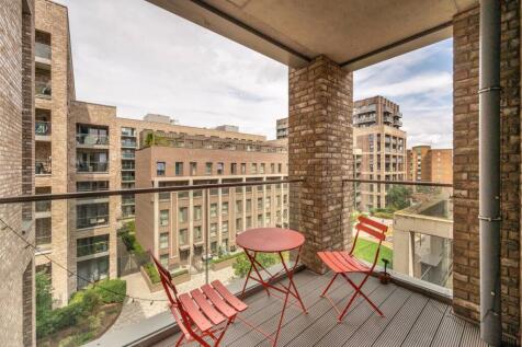 Property Image 5