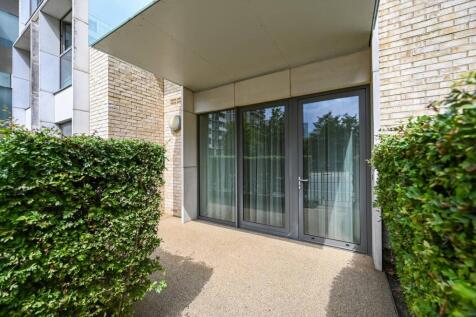 Property Image 12