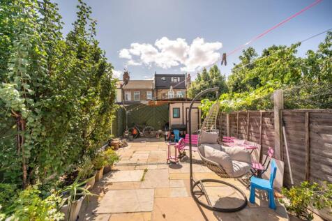 Property Image 11
