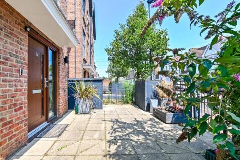 Property Image 29