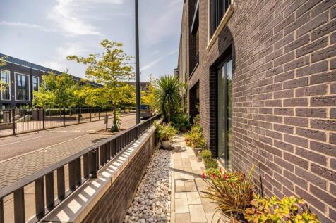 Property Image 12