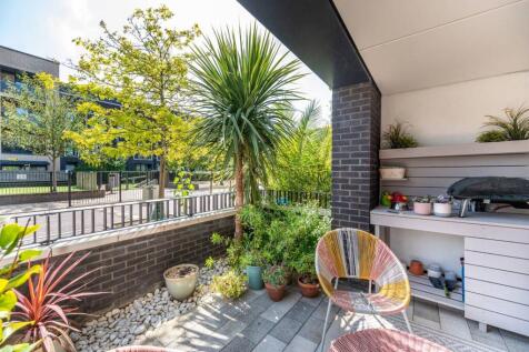 Property Image 14
