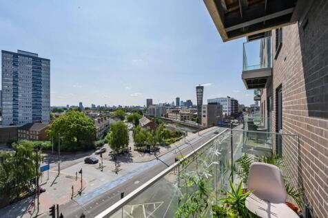 Property Image 4