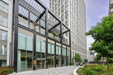 Property Image 32