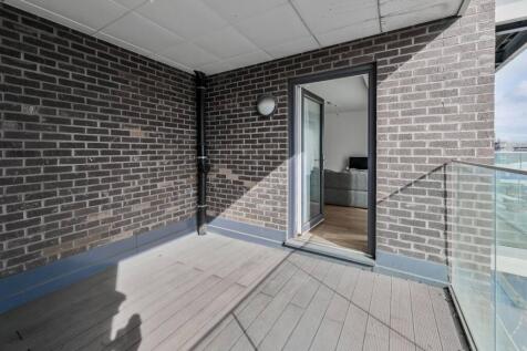 Property Image 16