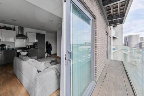 Property Image 18