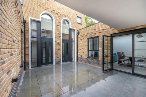 Property Image 9