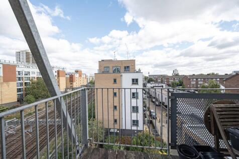 Property Image 10