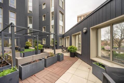 Property Image 10