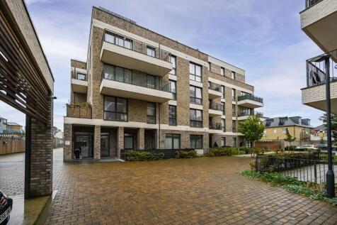 Property Image 21