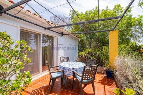 Property Image 44