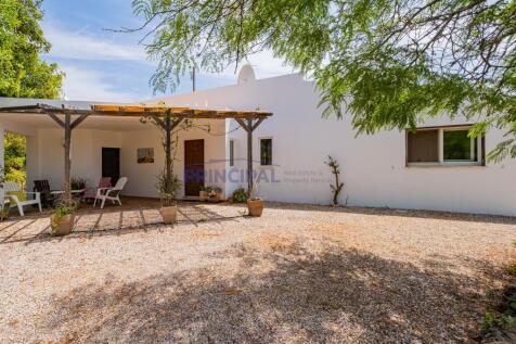 Property Image 51