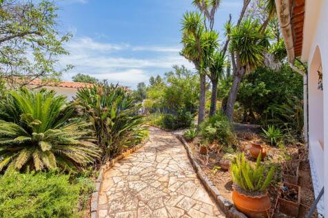 Property Image 52