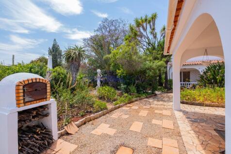 Property Image 56