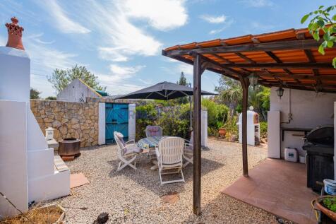 Property Image 57