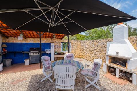 Property Image 59