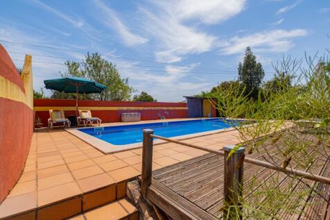 Property Image 60