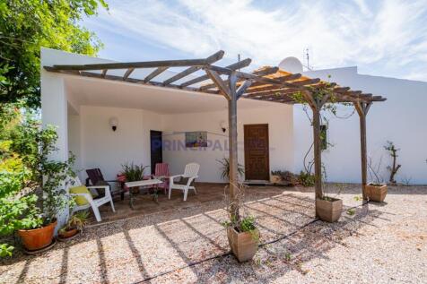 Property Image 62
