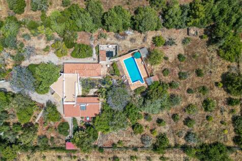 Property Image 63