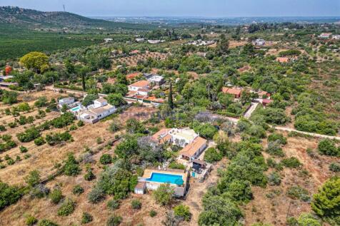 Property Image 64