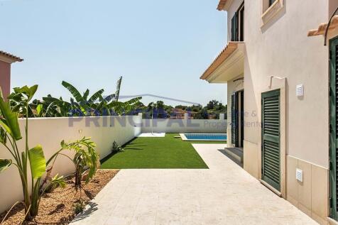 Property Image 36