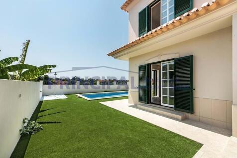 Property Image 37