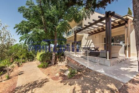 Property Image 41