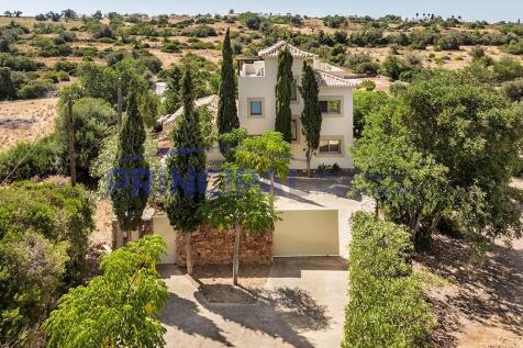 Property Image 56