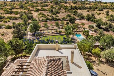 Property Image 62