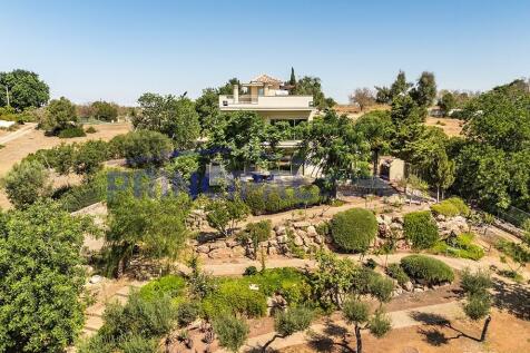 Property Image 63