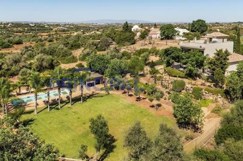 Property Image 64