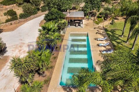 Property Image 66