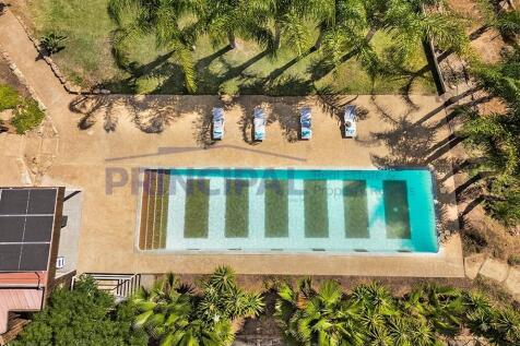 Property Image 69