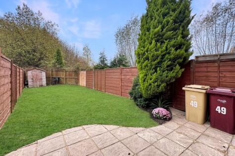 Property Image 16