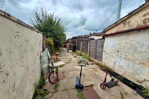 Property Image 13