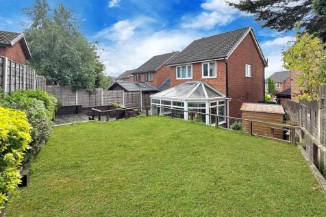Property Image 14