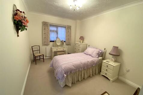 Property Image 27