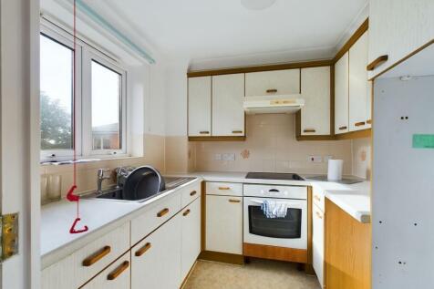 Property Image 7