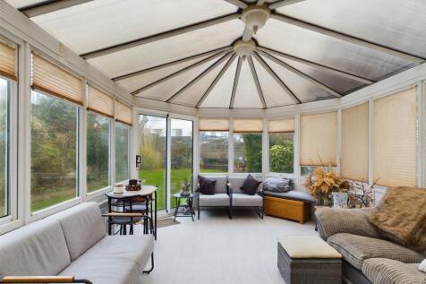 conservatory.jpg