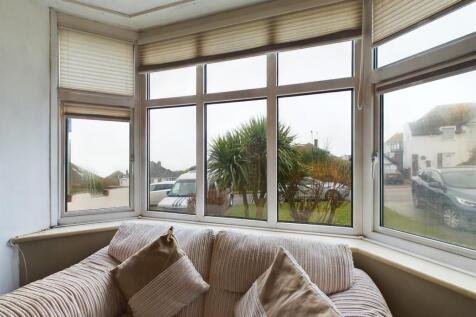 lounge window.jpg