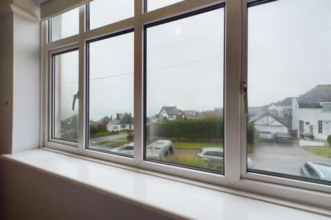 bedroom one window.jpg