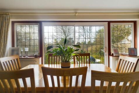 dining window .jpg