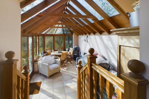 conservatory .jpg